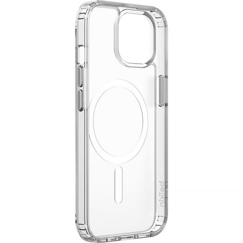 belkin-sheerforce-treated-magsafe-iphone-15-clear-03.jpg