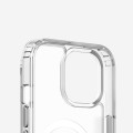 belkin-sheerforce-treated-magsafe-iphone-15-clear-05.jpg