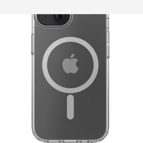 belkin-sheerforce-treated-magsafe-iphone-15-clear-6.jpg