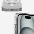 belkin-sheerforce-treated-magsafe-iphone-15-clear-07.jpg
