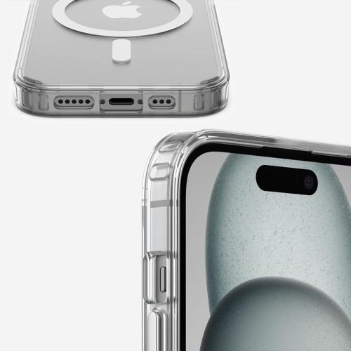 belkin-sheerforce-treated-magsafe-iphone-15-clear-07.jpg