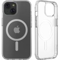 belkin-sheerforce-treated-magsafe-iphone-15-clear-09.jpg