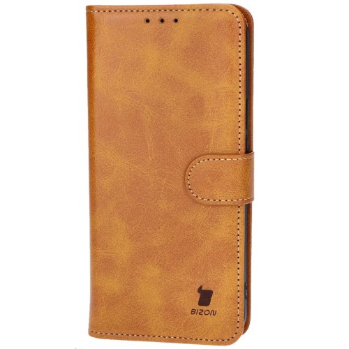 bizon-case-pocket-pixel-9-pro-brown-04.jpg