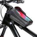 tech-protect-v2-universal-bike-mount-m-black-01.jpg