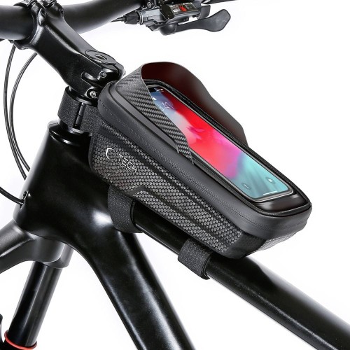 tech-protect-v2-universal-bike-mount-m-black-01.jpg