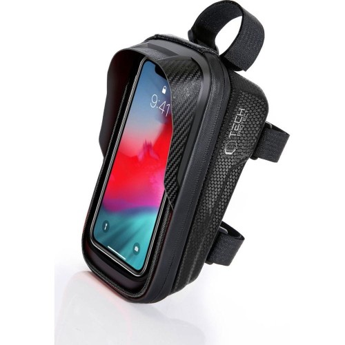 tech-protect-v2-universal-bike-mount-m-black-02.jpg