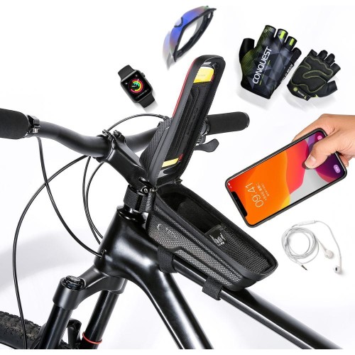 tech-protect-v2-universal-bike-mount-m-black-03.jpg