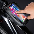 tech-protect-v2-universal-bike-mount-m-black-05.jpg