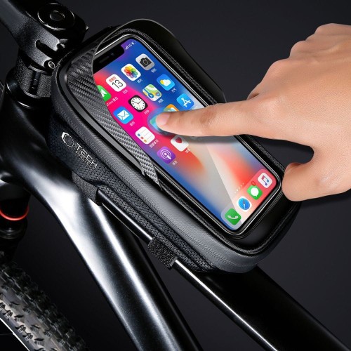 tech-protect-v2-universal-bike-mount-m-black-05.jpg