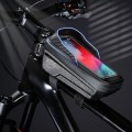 tech-protect-v2-universal-bike-mount-m-black-06.jpg
