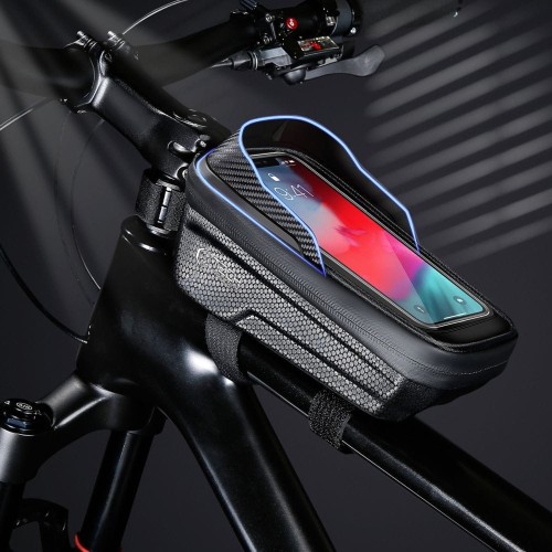 tech-protect-v2-universal-bike-mount-m-black-06.jpg