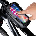 tech-protect-v2-universal-bike-mount-m-black-07.jpg