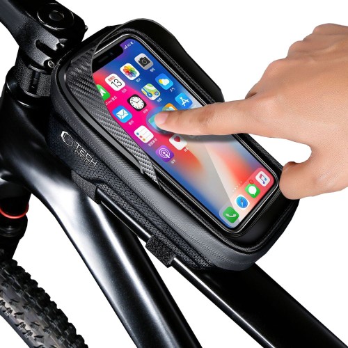 tech-protect-v2-universal-bike-mount-m-black-07.jpg