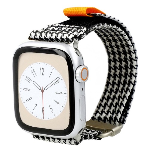 bizon-strap-watch-urban-apple-watch-38-40-41-mm-black-white-04.jpg