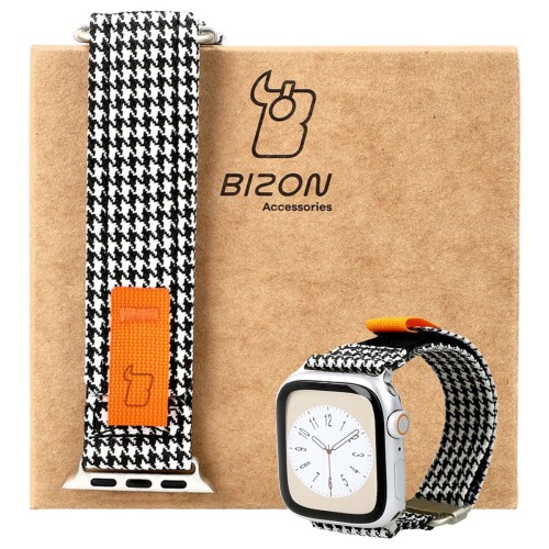 bizon-strap-watch-urban-apple-watch-38-40-41-mm-black-white-01.jpg