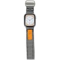 bizon-strap-watch-urban-apple-watch-38-40-41-mm-black-white-02.jpg