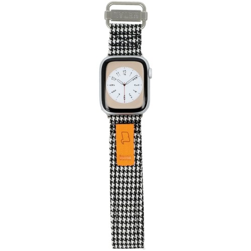 bizon-strap-watch-urban-apple-watch-38-40-41-mm-black-white-02.jpg