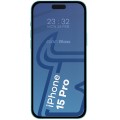 bizon-glass-edge-2-1f-iphone-15-pro-03.jpg