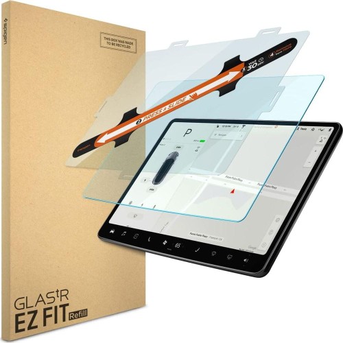 spigen-ez-fit-refill-anti-glare-screen-protector-1-pack-tesla-model-y-3-01.jpg