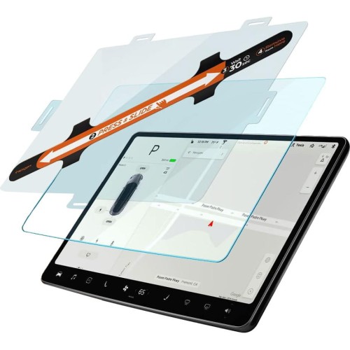spigen-ez-fit-refill-anti-glare-screen-protector-1-pack-tesla-model-y-3-02.jpg
