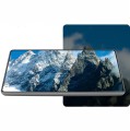 spigen-ez-fit-refill-anti-glare-screen-protector-1-pack-tesla-model-y-3-04.jpg