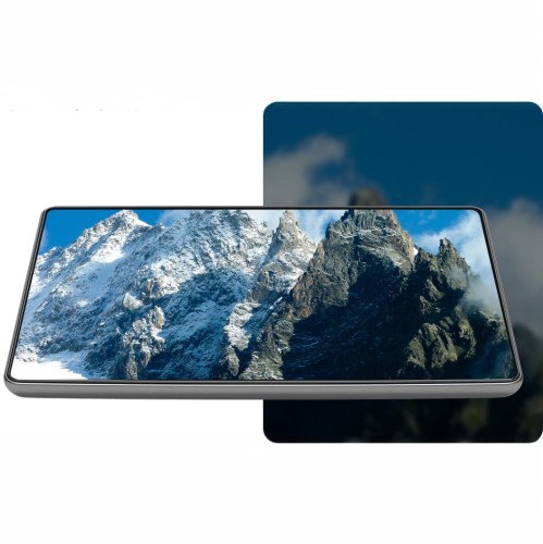 spigen-ez-fit-refill-anti-glare-screen-protector-1-pack-tesla-model-y-3-04.jpg