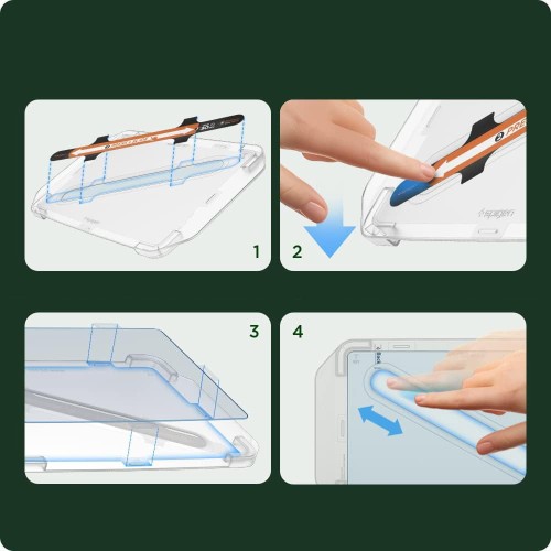 spigen-ez-fit-refill-anti-glare-screen-protector-1-pack-tesla-model-y-3-05.jpg