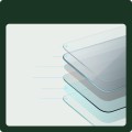 spigen-ez-fit-refill-anti-glare-screen-protector-1-pack-tesla-model-y-3-06.jpg