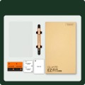 spigen-ez-fit-refill-anti-glare-screen-protector-1-pack-tesla-model-y-3-07.jpg