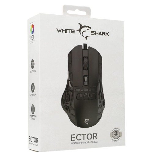 whiteshark-mouse-ector-black-01.jpg