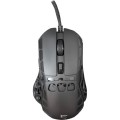 whiteshark-mouse-ector-black-02.jpg