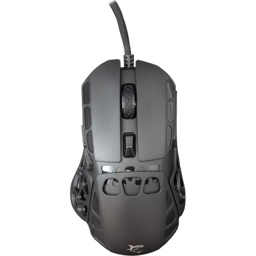 whiteshark-mouse-ector-black-02.jpg