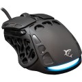 whiteshark-mouse-ector-black-03.jpg