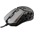 whiteshark-mouse-ector-black-04.jpg
