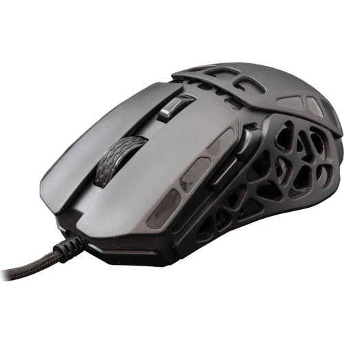 whiteshark-mouse-ector-black-04.jpg