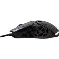 whiteshark-mouse-ector-black-05.jpg