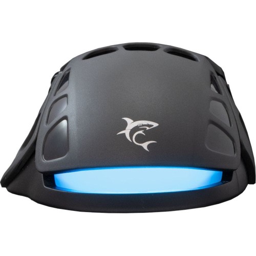 whiteshark-mouse-ector-black-06.jpg