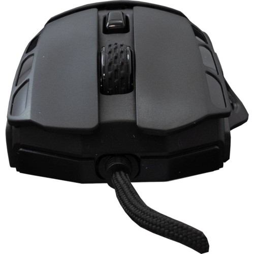 whiteshark-mouse-ector-black-07.jpg