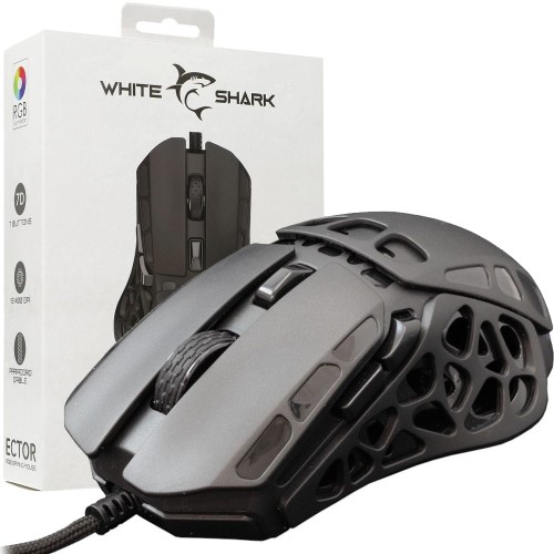 whiteshark-mouse-ector-black-08.jpg