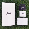 3mk---Flexible-Glass---iPad-2024---01.jpg