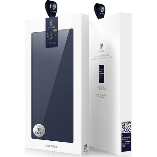 dux-ducis-skin-pro-galaxy-s20-fe-blue-00.jpg