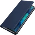 dux-ducis-skin-pro-galaxy-s20-fe-blue-01.jpg