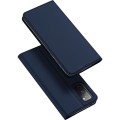 dux-ducis-skin-pro-galaxy-s20-fe-blue-02.jpg