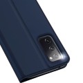 dux-ducis-skin-pro-galaxy-s20-fe-blue-04.jpg