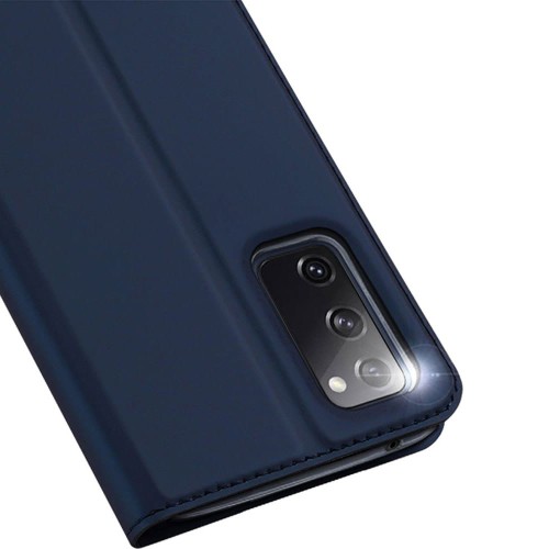 dux-ducis-skin-pro-galaxy-s20-fe-blue-04.jpg