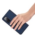 dux-ducis-skin-pro-galaxy-s20-fe-blue-07.jpg