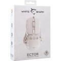 whiteshark-mouse-ector-white-01.jpg