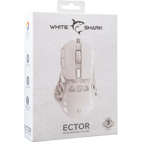 whiteshark-mouse-ector-white-01.jpg