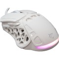 whiteshark-mouse-ector-white-02.jpg