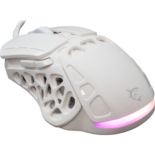 whiteshark-mouse-ector-white-02.jpg